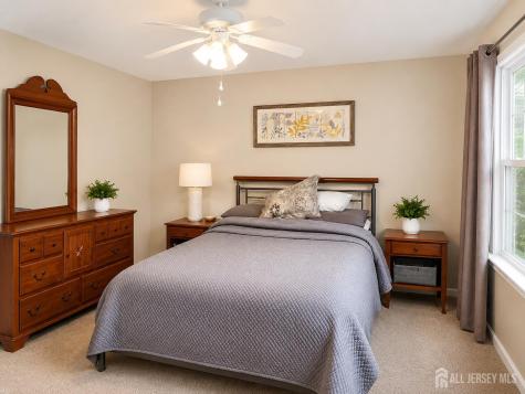 242 Perth Hill Court Aberdeen NJ 07747