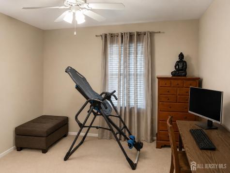 242 Perth Hill Court Aberdeen NJ 07747