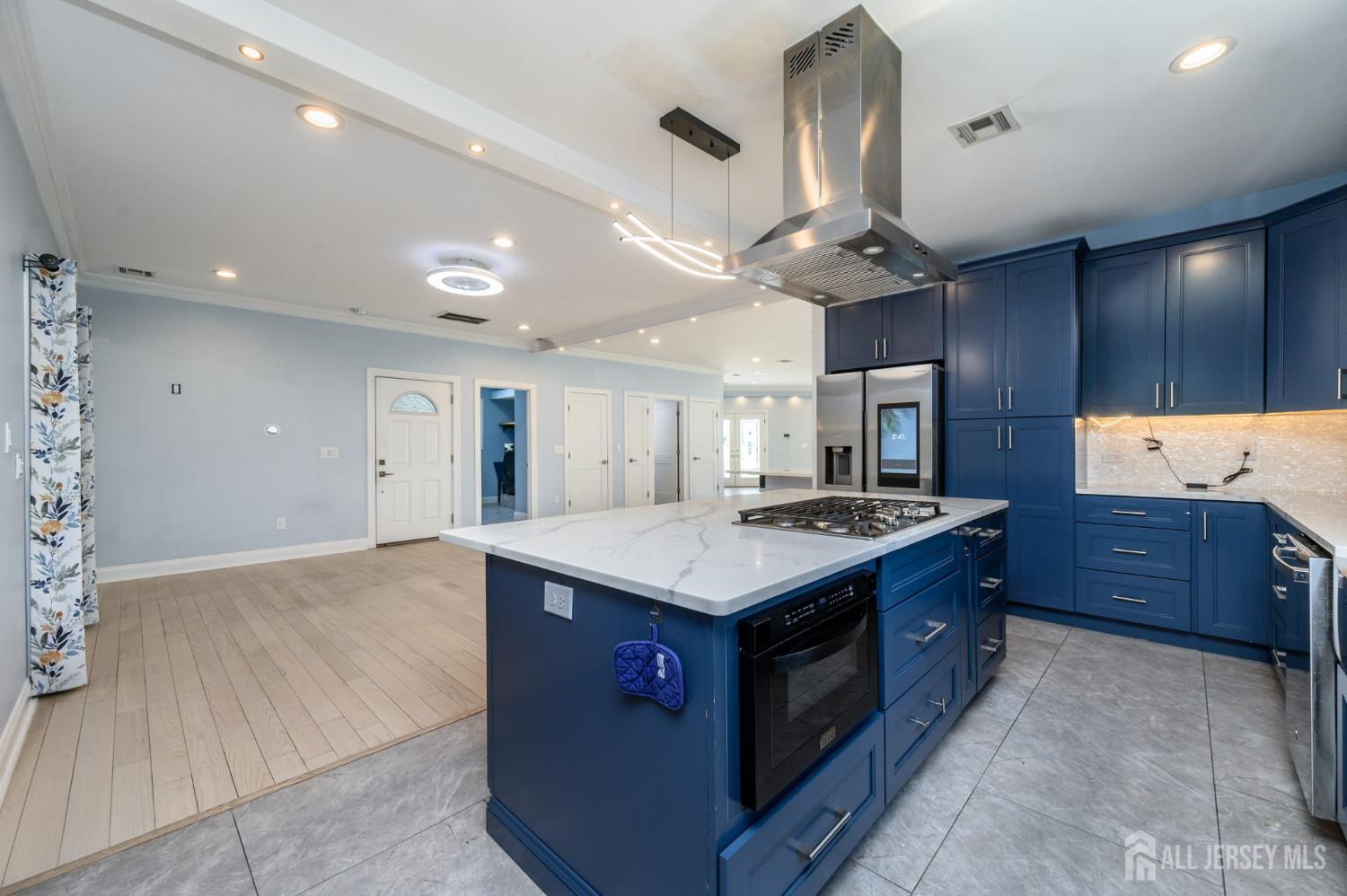 11 Brook Road South Brunswick NJ 08824
