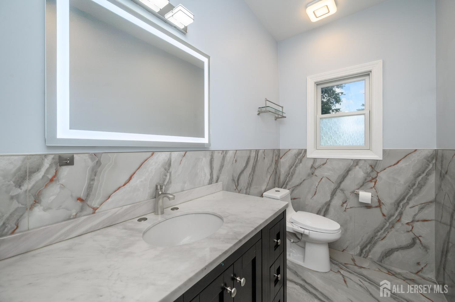 11 Brook Road South Brunswick NJ 08824