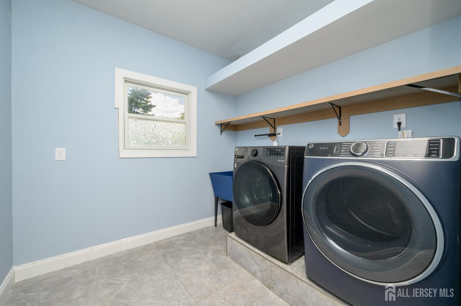 11 Brook Road South Brunswick NJ 08824