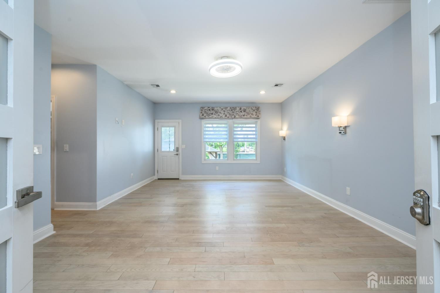 11 Brook Road South Brunswick NJ 08824