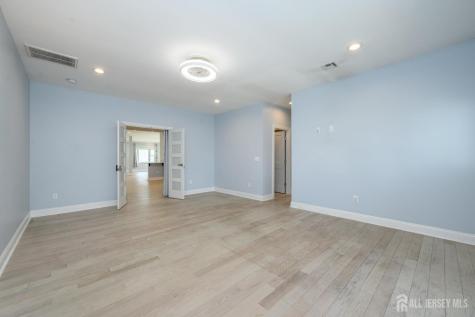 11 Brook Road South Brunswick NJ 08824