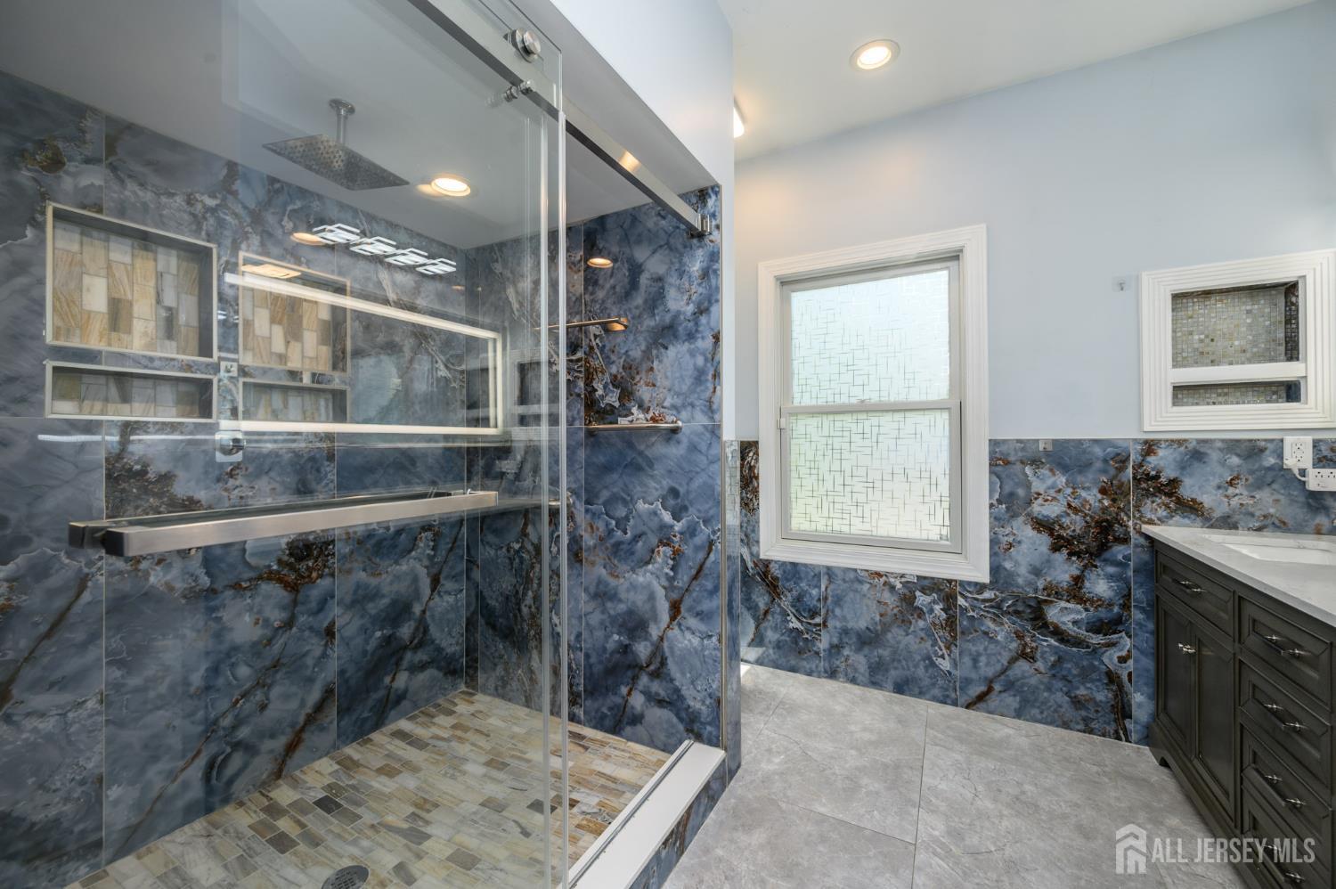 11 Brook Road South Brunswick NJ 08824