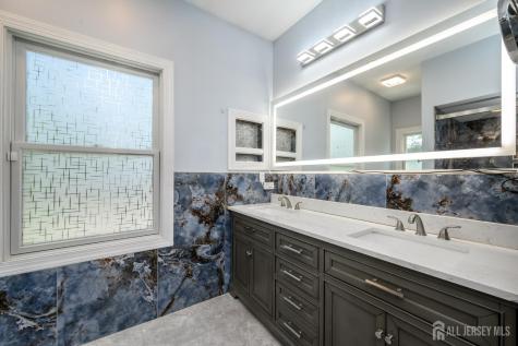 11 Brook Road South Brunswick NJ 08824