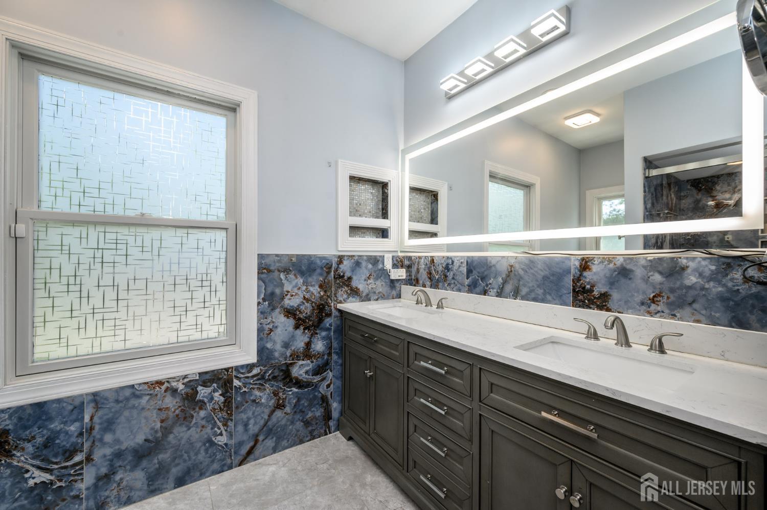 11 Brook Road South Brunswick NJ 08824