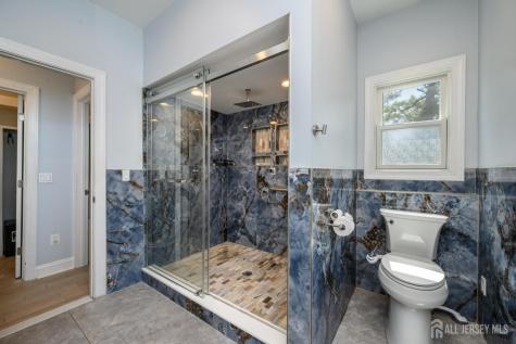 11 Brook Road South Brunswick NJ 08824