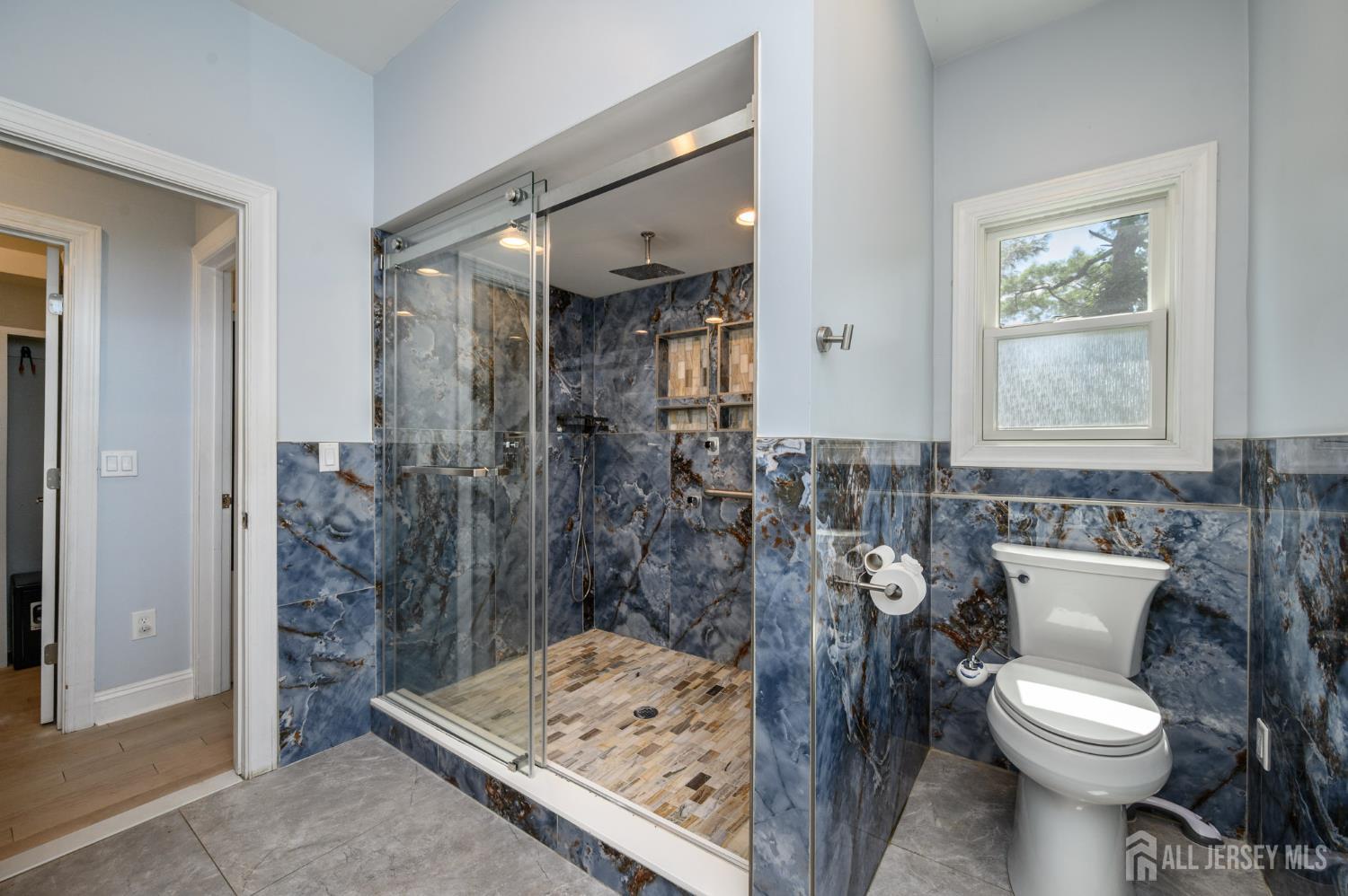 11 Brook Road South Brunswick NJ 08824