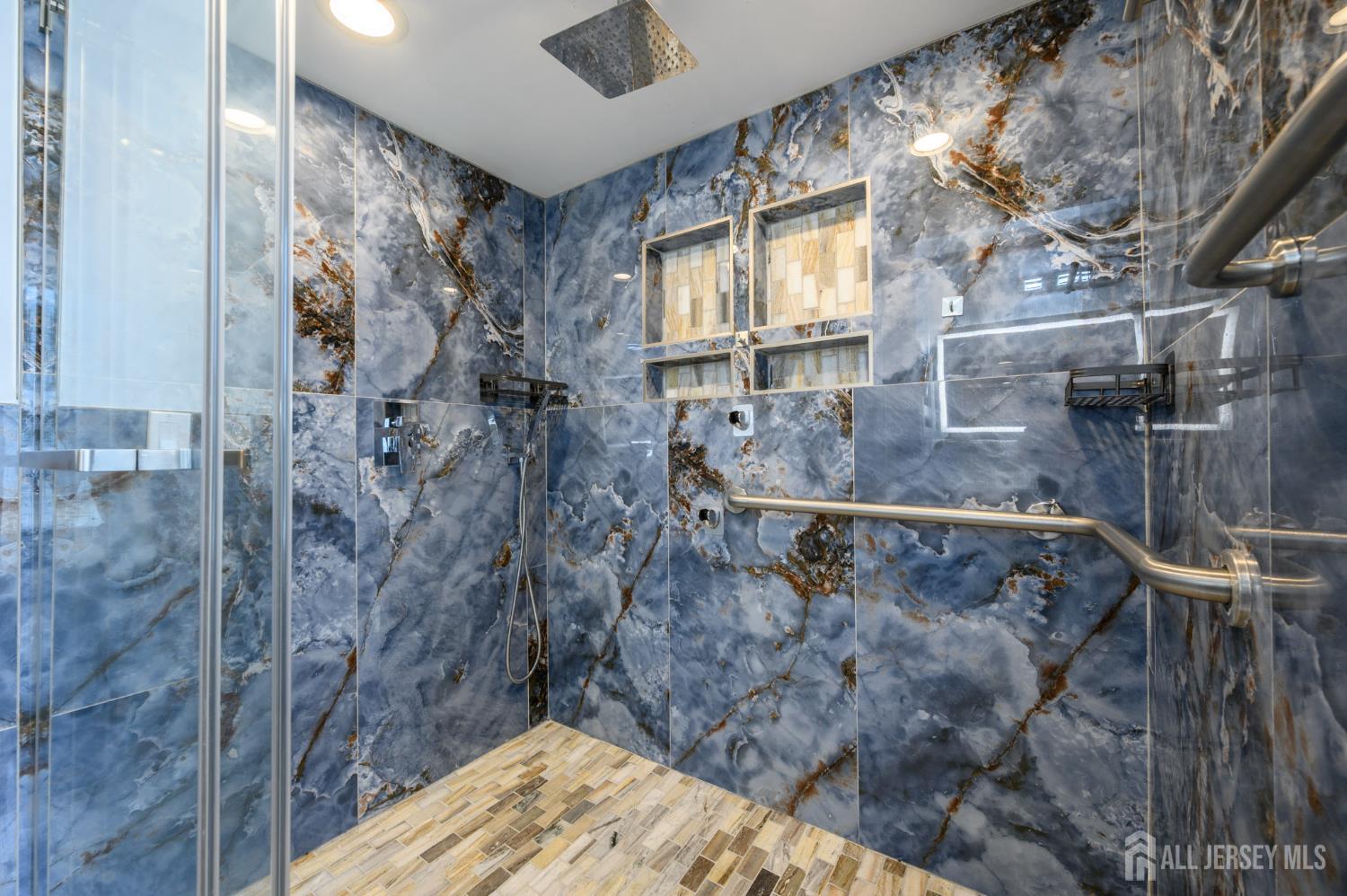 11 Brook Road South Brunswick NJ 08824