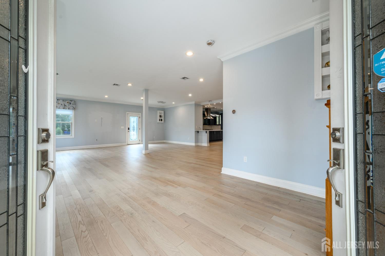 11 Brook Road South Brunswick NJ 08824