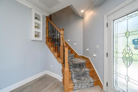 11 Brook Road South Brunswick NJ 08824