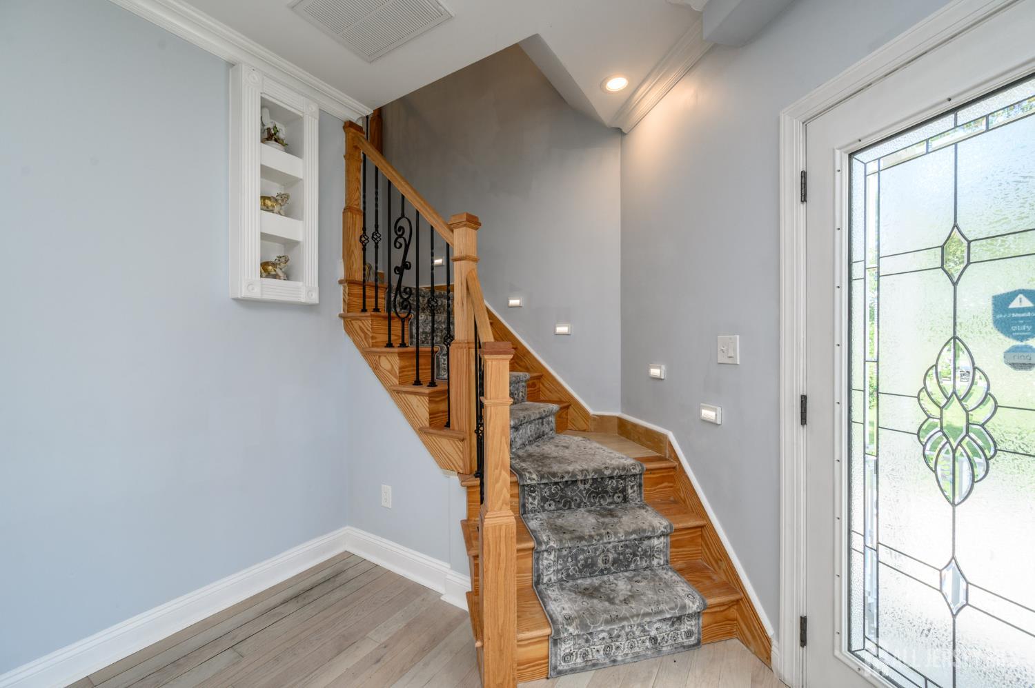 11 Brook Road South Brunswick NJ 08824