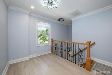 11 Brook Road South Brunswick NJ 08824