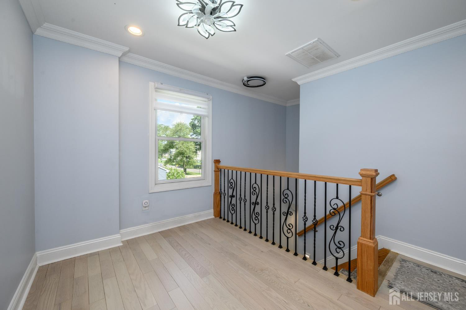 11 Brook Road South Brunswick NJ 08824