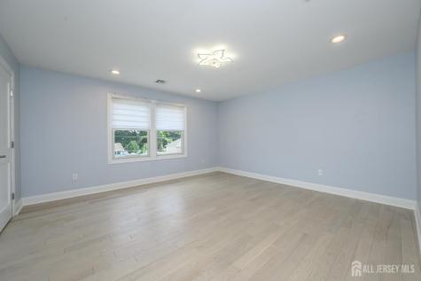 11 Brook Road South Brunswick NJ 08824
