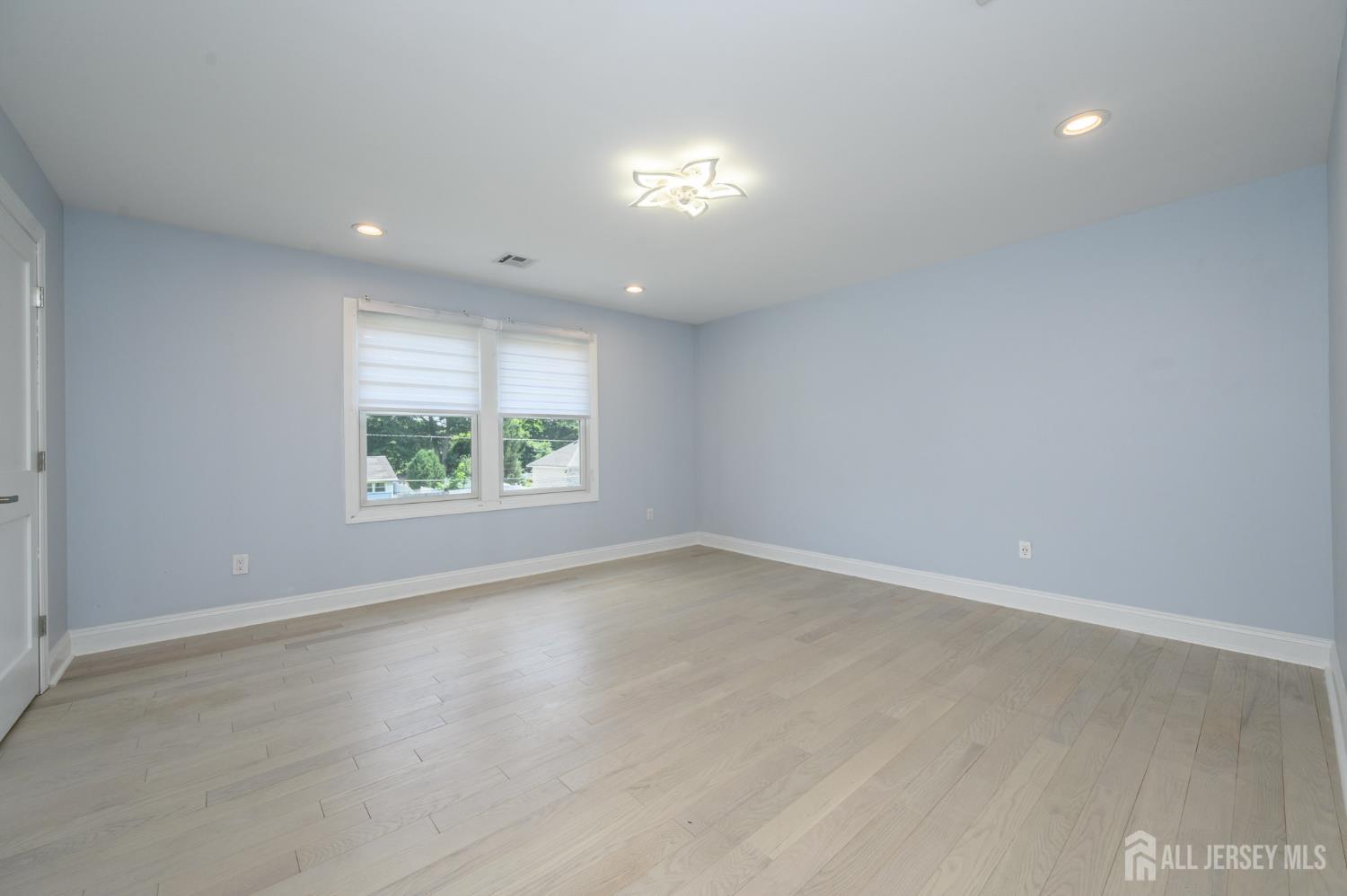11 Brook Road South Brunswick NJ 08824