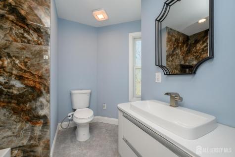 11 Brook Road South Brunswick NJ 08824