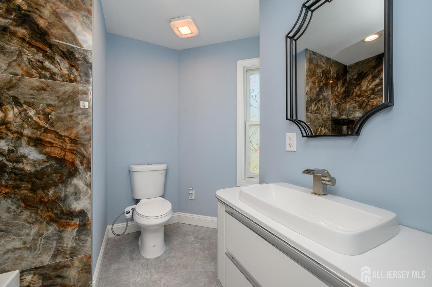 11 Brook Road South Brunswick NJ 08824