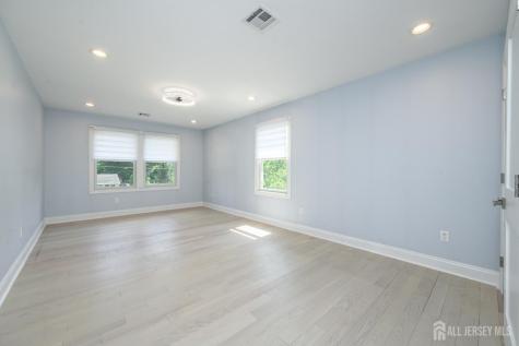 11 Brook Road South Brunswick NJ 08824