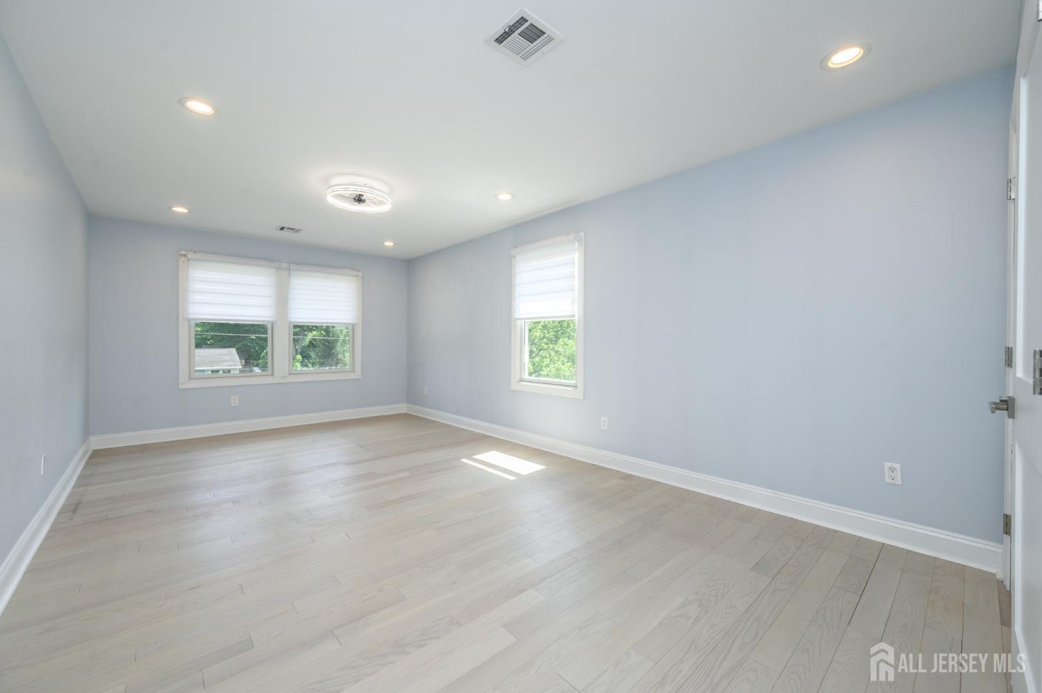 11 Brook Road South Brunswick NJ 08824