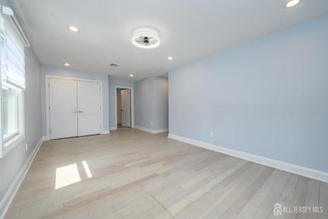 11 Brook Road South Brunswick NJ 08824