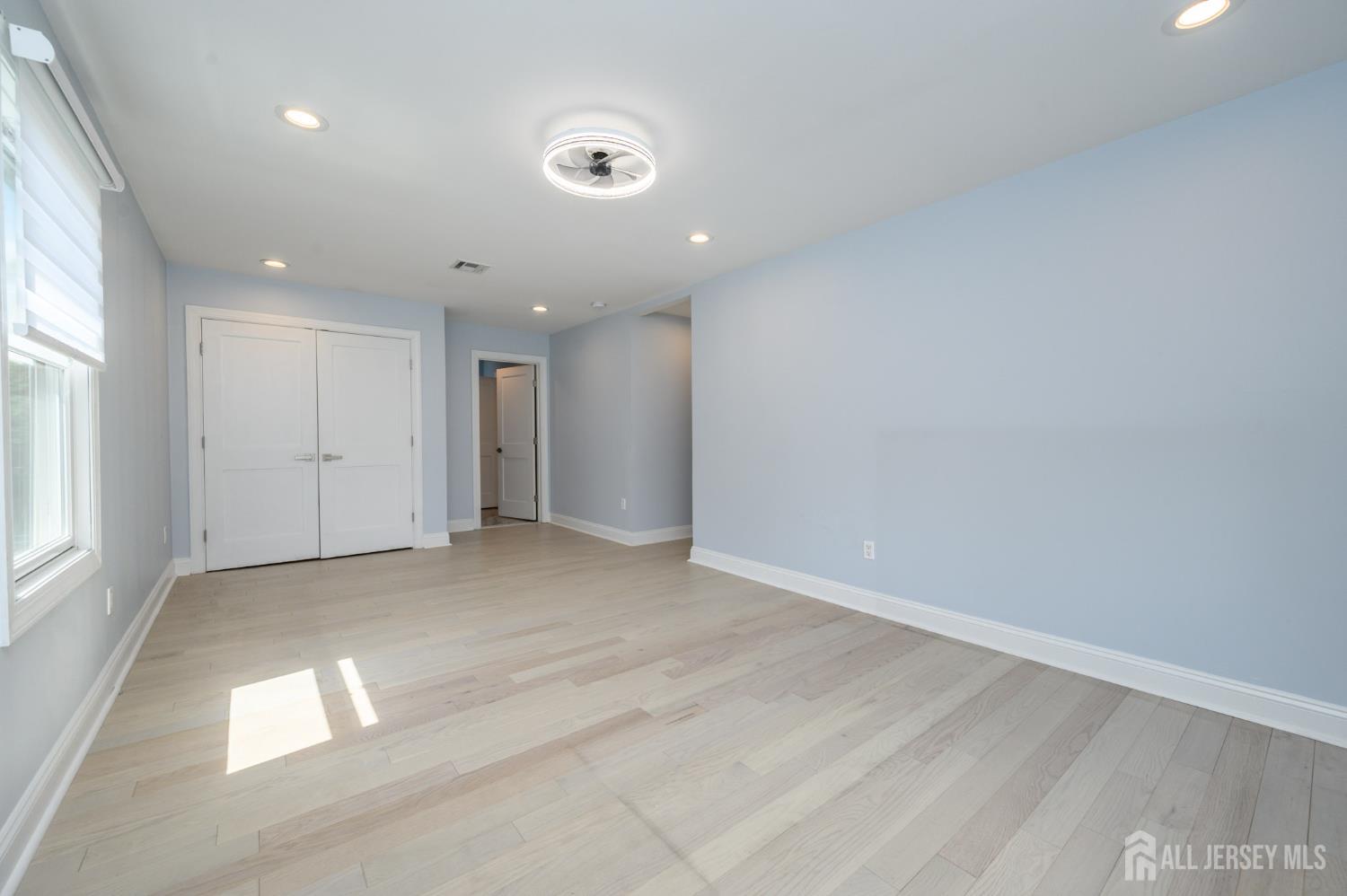 11 Brook Road South Brunswick NJ 08824