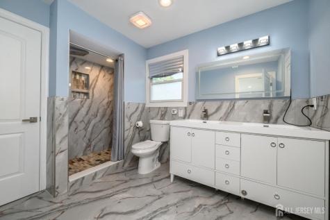 11 Brook Road South Brunswick NJ 08824