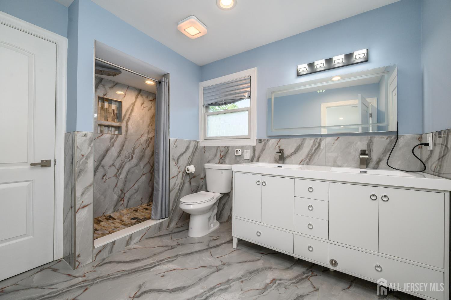 11 Brook Road South Brunswick NJ 08824