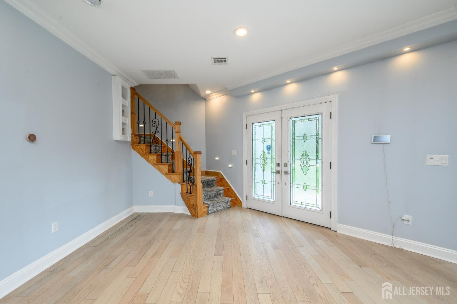 11 Brook Road South Brunswick NJ 08824