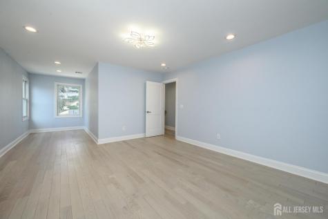 11 Brook Road South Brunswick NJ 08824