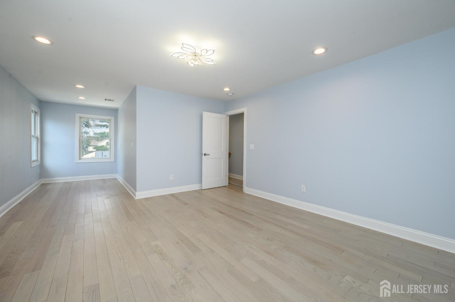 11 Brook Road South Brunswick NJ 08824
