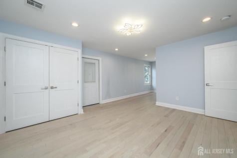 11 Brook Road South Brunswick NJ 08824