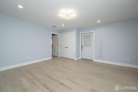 11 Brook Road South Brunswick NJ 08824