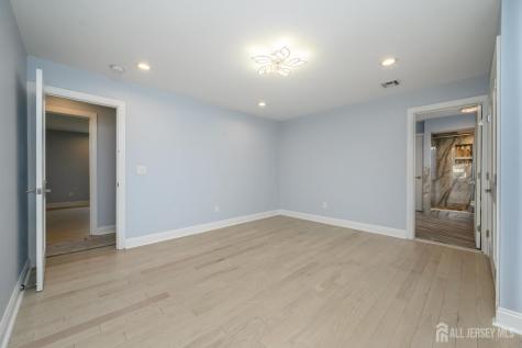 11 Brook Road South Brunswick NJ 08824