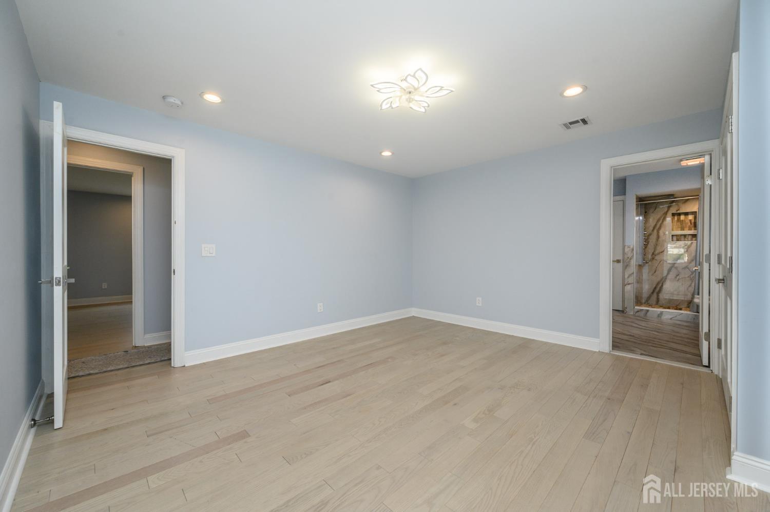 11 Brook Road South Brunswick NJ 08824