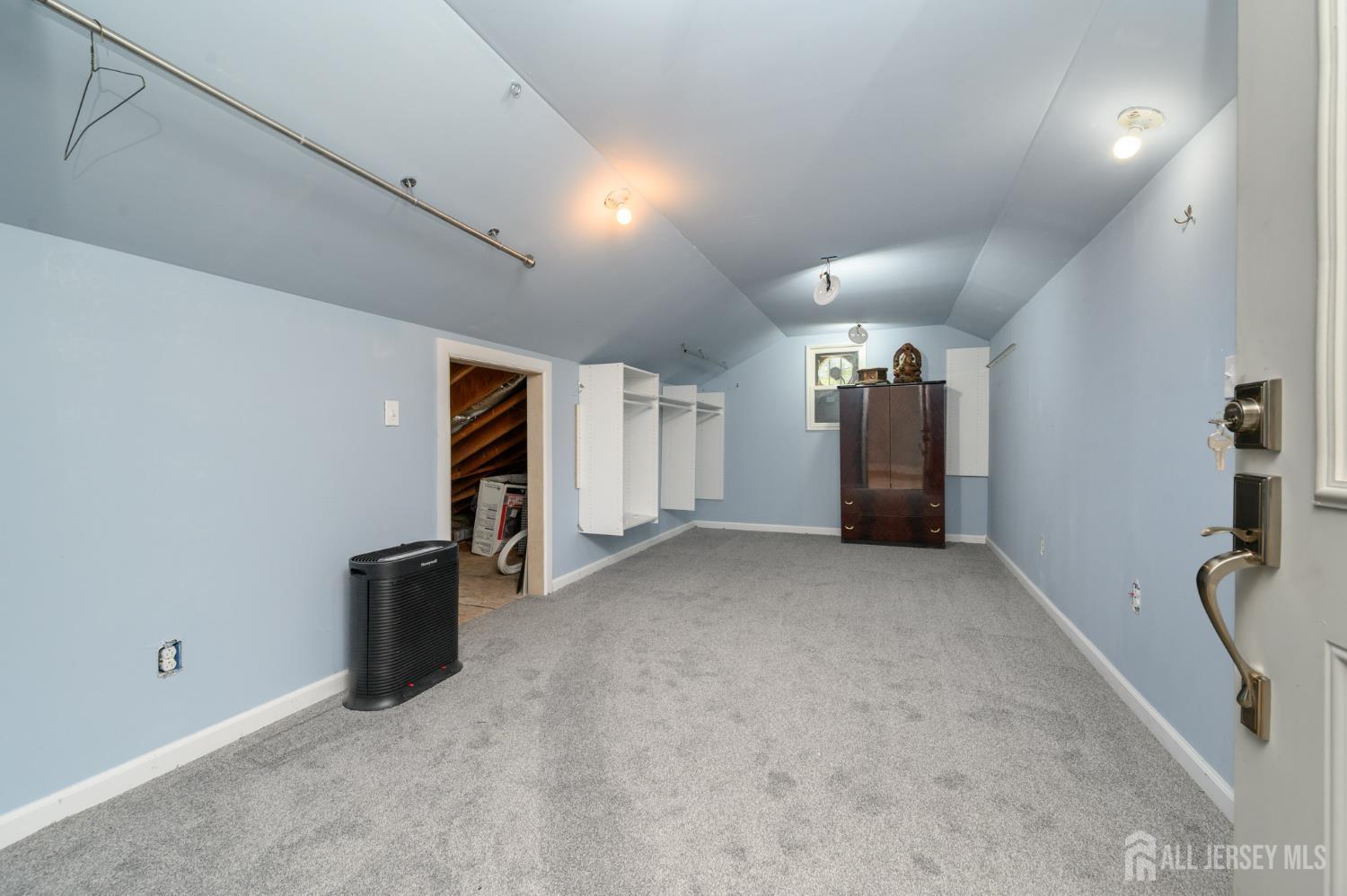 11 Brook Road South Brunswick NJ 08824