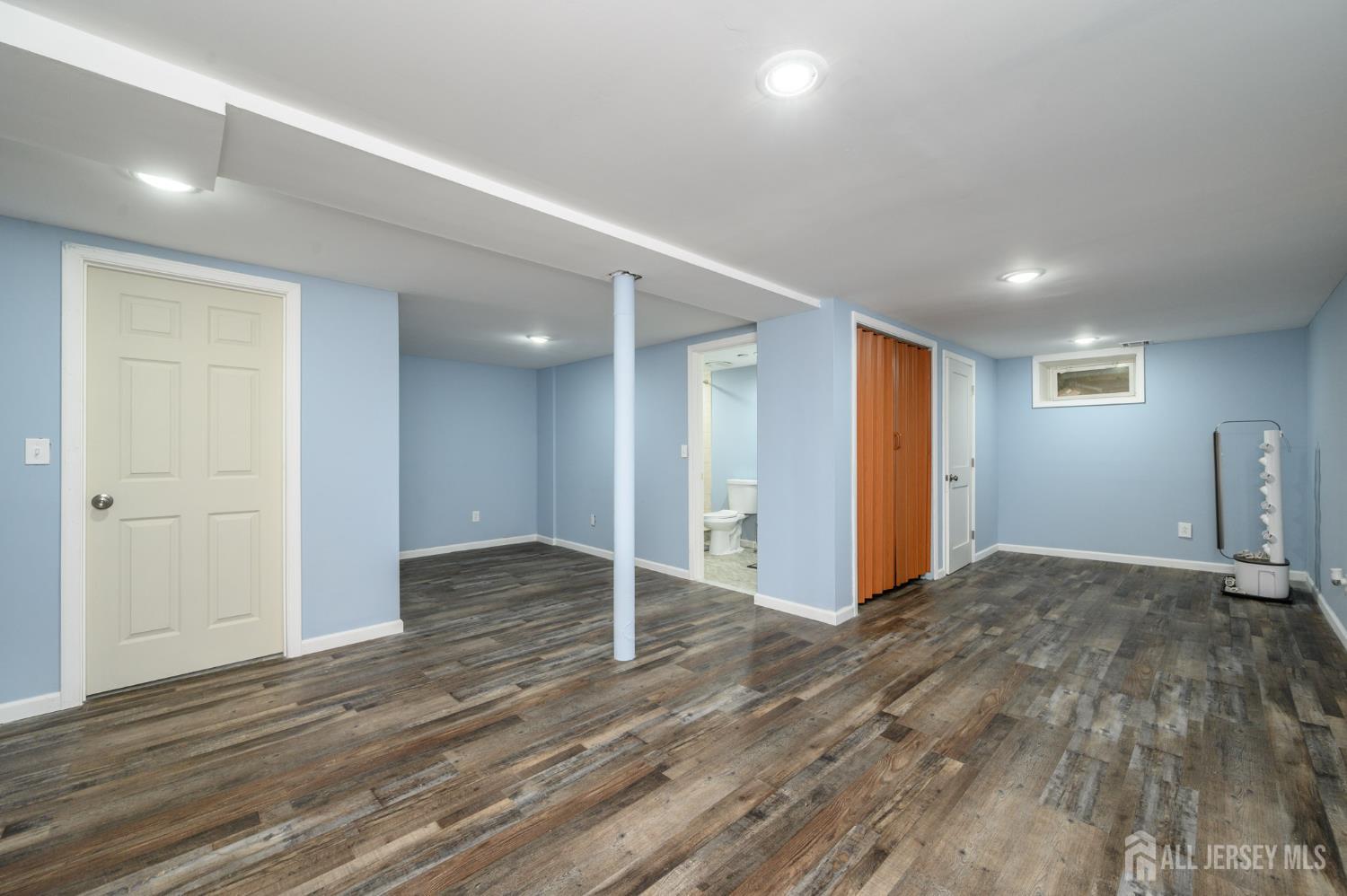 11 Brook Road South Brunswick NJ 08824