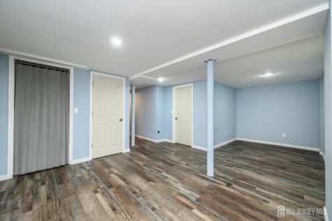 11 Brook Road South Brunswick NJ 08824