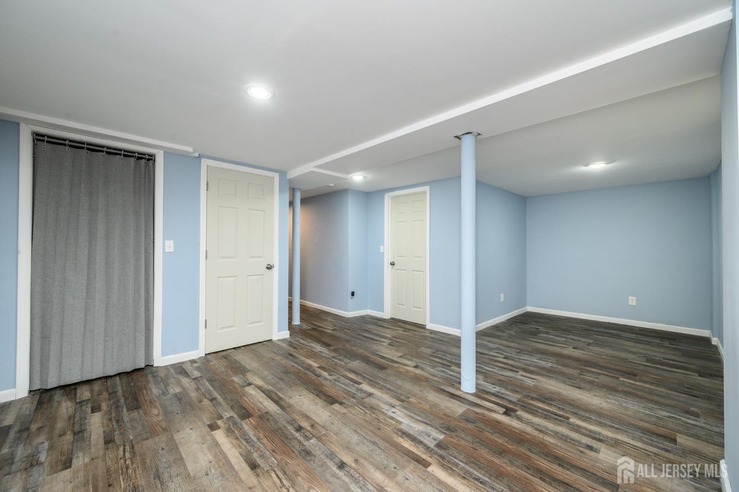 11 Brook Road South Brunswick NJ 08824