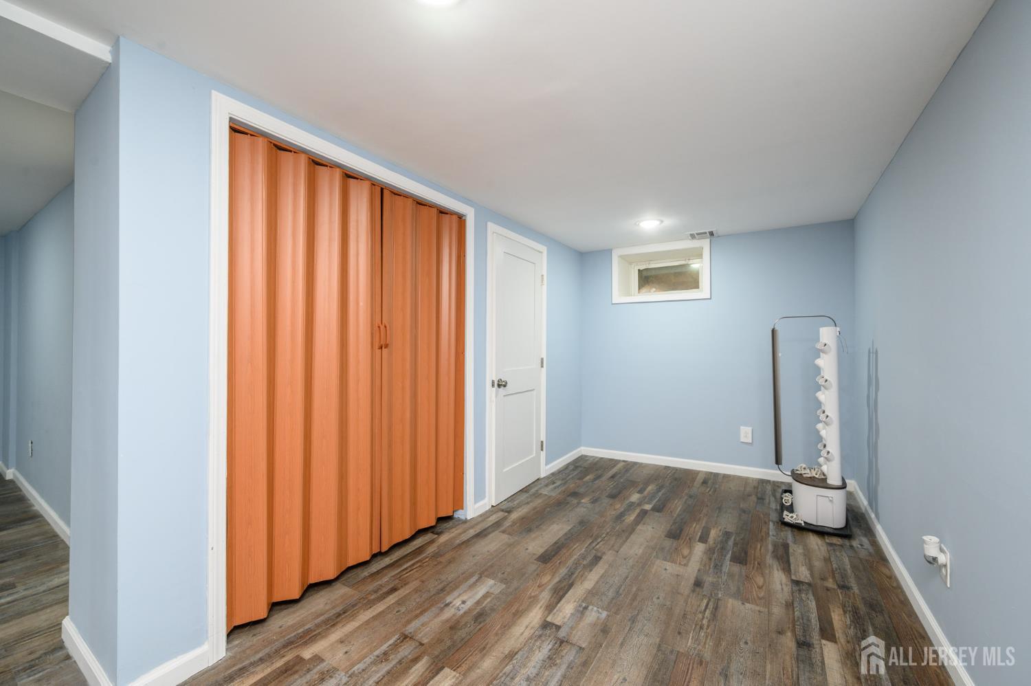 11 Brook Road South Brunswick NJ 08824