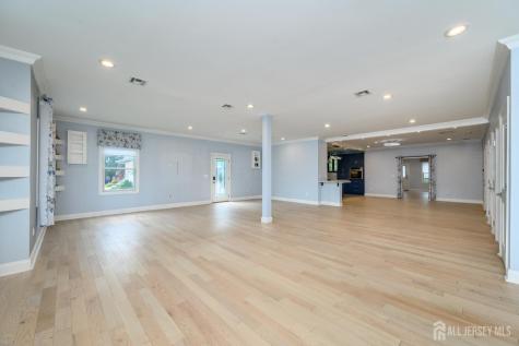 11 Brook Road South Brunswick NJ 08824