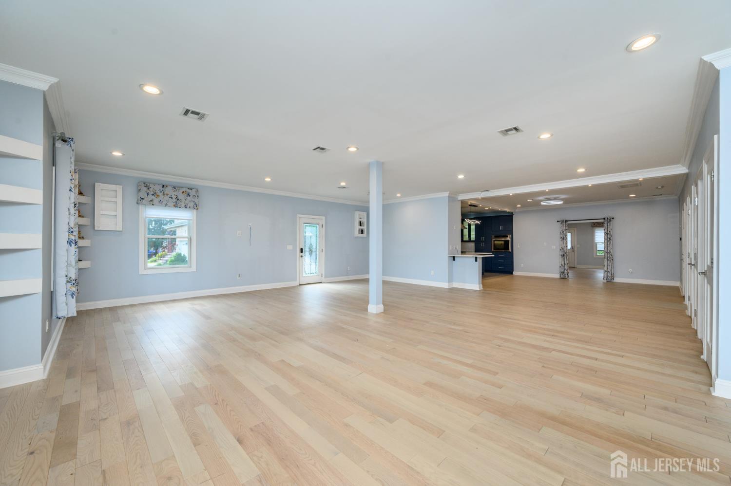 11 Brook Road South Brunswick NJ 08824