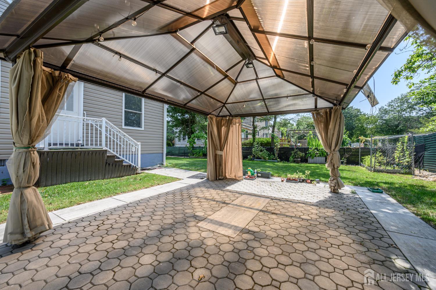 11 Brook Road South Brunswick NJ 08824