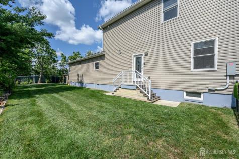 11 Brook Road South Brunswick NJ 08824
