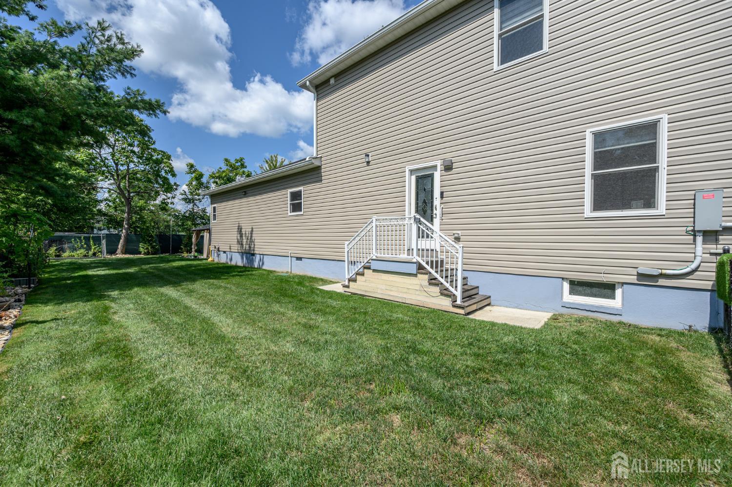 11 Brook Road South Brunswick NJ 08824