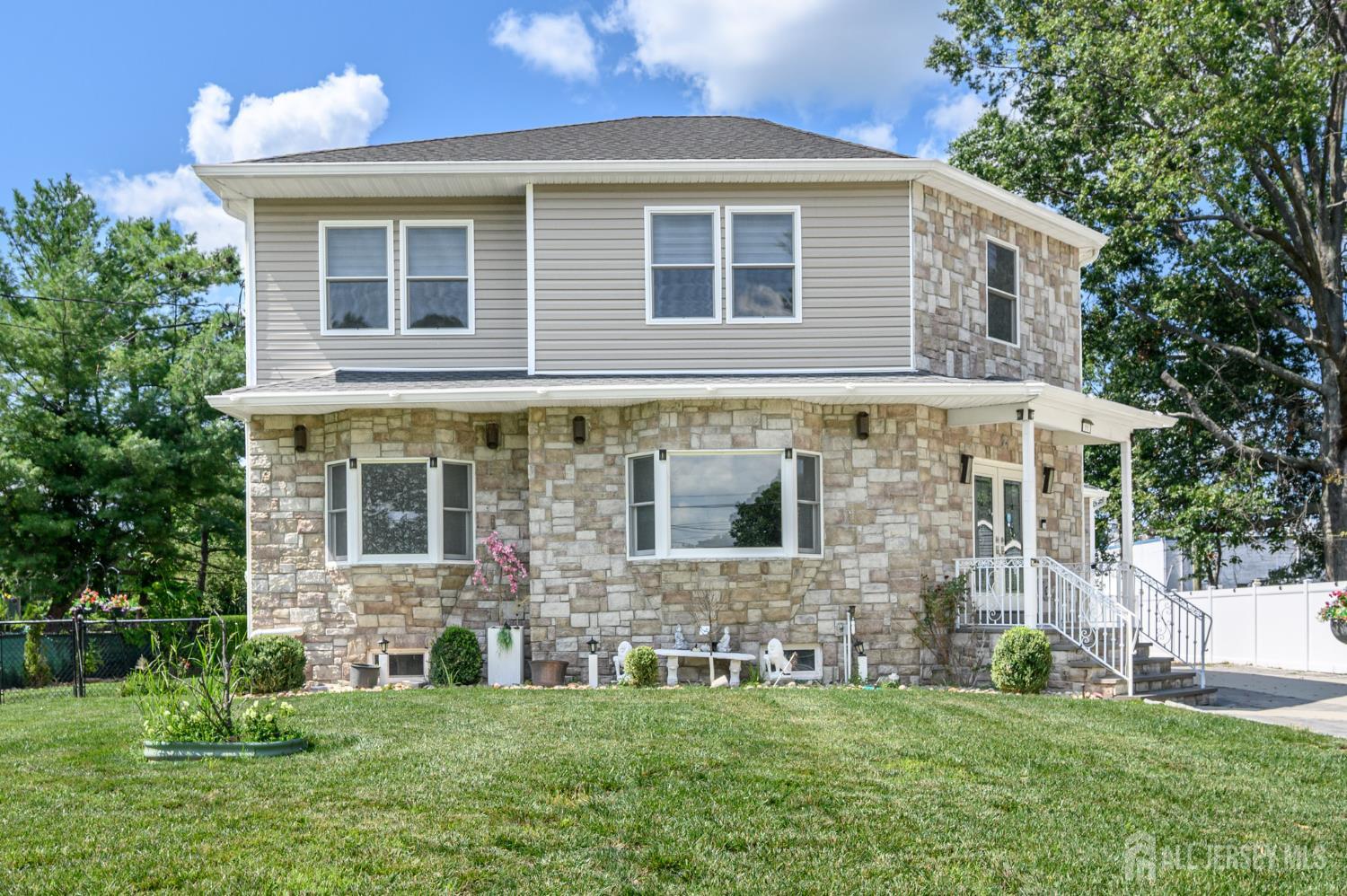 11 Brook Road South Brunswick NJ 08824