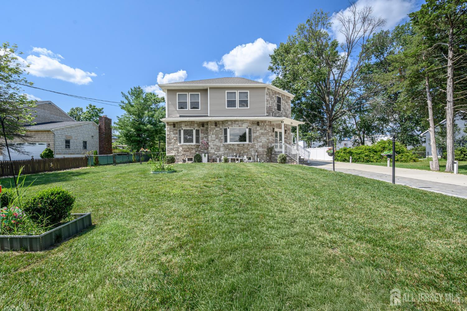 11 Brook Road South Brunswick NJ 08824
