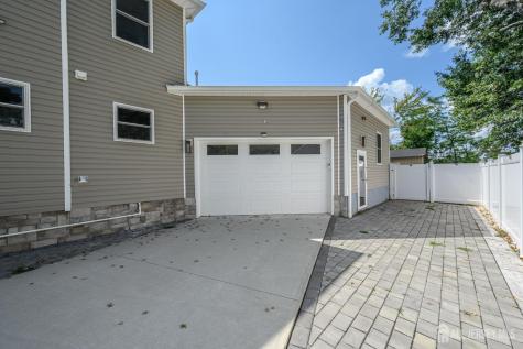 11 Brook Road South Brunswick NJ 08824