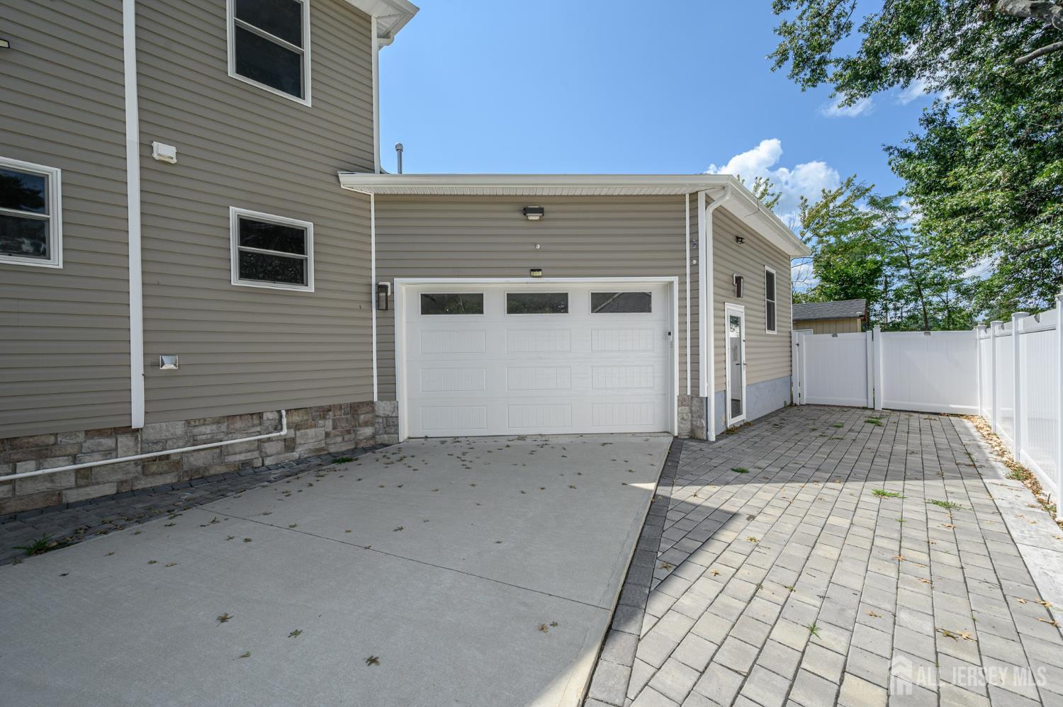 11 Brook Road South Brunswick NJ 08824