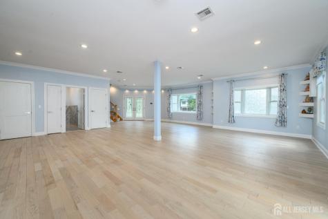 11 Brook Road South Brunswick NJ 08824